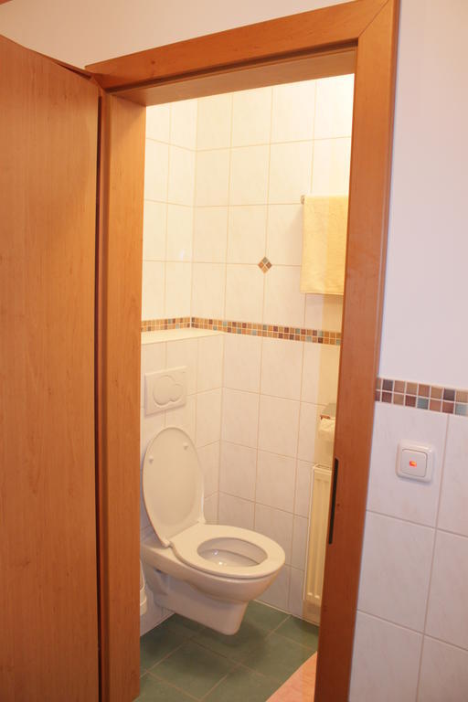 Gasthof Steinerwirt Heimhausen Cameră foto